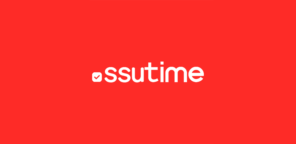 ssutime